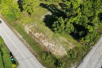 Lakefront Property for sale in Lee County, Florida