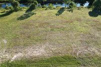 Undeveloped Land for sale in Lee County, Florida