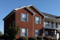 Land for sale in Pitt County, North Carolina