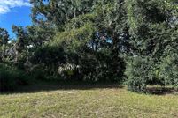 Land for sale in Levy County, Florida