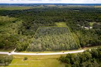Land for sale in Hernando County, Florida