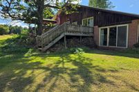 Farm and Ranch for sale in Ashland County, Ohio