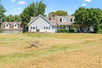Farm and Ranch for sale in Jackson County, Missouri