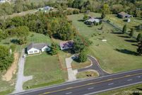 Land for sale in Franklin County, Kentucky