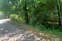 Land for sale in Buncombe County, North Carolina