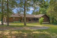 Recreational Property for sale in Franklin County, Missouri