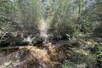 Undeveloped Land for sale in Okaloosa County, Florida