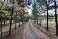 Land for sale in Faulkner County, Arkansas