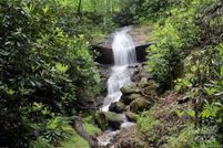 Recreational Property for sale in Rutherford County, North Carolina