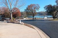 Land for sale in Carroll County, Arkansas