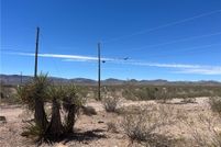 Undeveloped Land for sale in Mohave County, Arizona