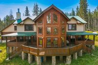 Recreational Property for sale in Colfax County, New Mexico