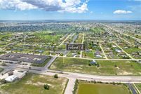 Farm and Ranch for sale in Lee County, Florida