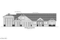 Farm and Ranch for sale in Kootenai County, Idaho