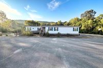 Land for sale in Cleburne County, Arkansas