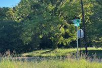 Land for sale in Shelby County, Tennessee
