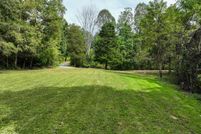 Land for sale in Washington County, Virginia