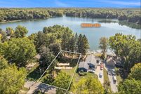 Land for sale in Jackson County, Michigan