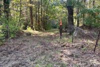 Land for sale in Berkshire County, Massachusetts