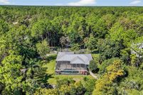 Land for sale in Collier County, Florida