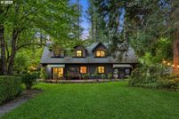 Lakefront Property for sale in Lane County, Oregon