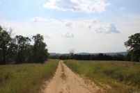 Land for sale in Marion County, Arkansas