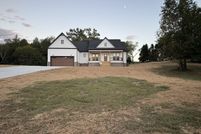 House for sale in Rhea County, Tennessee