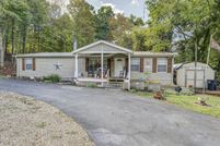 Land for sale in Sullivan County, Tennessee