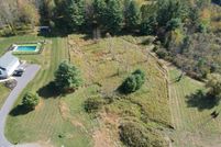 Land for sale in Saratoga County, New York