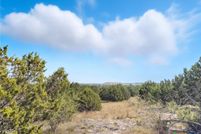 Farm and Ranch for sale in Hamilton County, Texas