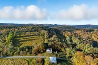 Land for sale in Wayne County, Pennsylvania