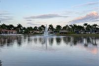 Homesite for sale in Collier County, Florida