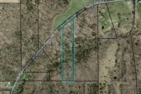 Land for sale in Schuyler County, New York