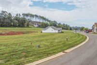 Farm and Ranch for sale in Loudon County, Tennessee