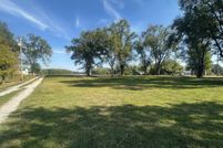 Land for sale in Christian County, Illinois