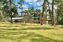 Recreational Property for sale in Madison County, Florida