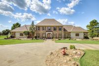 Recreational Property for sale in Pittsburg County, Oklahoma