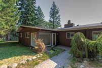 Land for sale in Ravalli County, Montana