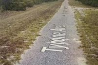 Land for sale in Lee County, Florida