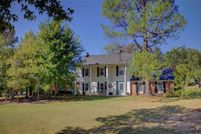 Recreational Property for sale in Creek County, Oklahoma