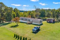 Land for sale in McMinn County, Tennessee