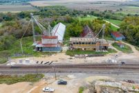 Farm and Ranch for sale in Milam County, Texas