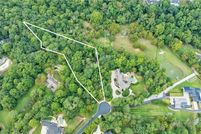 Land for sale in Fulton County, Georgia