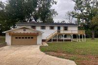 Lakefront Property for sale in Dale County, Alabama
