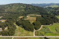 Farm and Ranch for sale in Coos County, Oregon