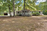 Farm and Ranch for sale in Appomattox County, Virginia