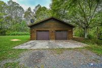 Land for sale in New Kent County, Virginia