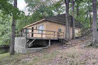 Timberland Property for sale in Saline County, Arkansas