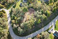 Homesite for sale in Emmet County, Michigan