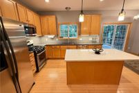 Recreational Property for sale in Scott County, Minnesota